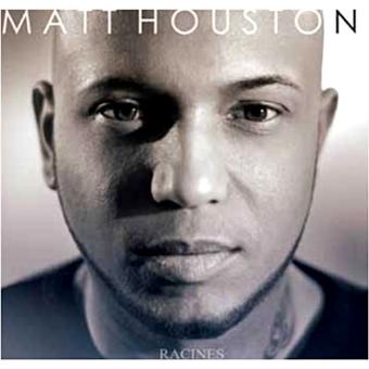 matt houston rnb de rue