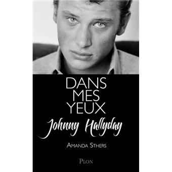 Dans mes yeux