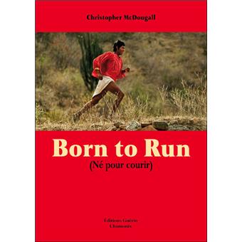 Born to run christopher mcdougall pdf converter
