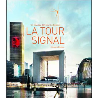 Tomoaki Suzuki: édition Bilingue (français / Anglais