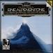 Richard Strauss - 1