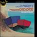 Malcolm Arnold - 1