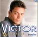 Victor Manuelle - 1