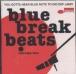 Compilation jazz - 1