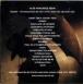 Marillion - 1
