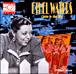 Ethel Waters - 1
