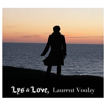 Laurent Voulzy - 1