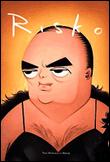 Risko book