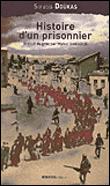 Histoire d'un prisonnier - 1