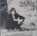 Nick Drake - 1