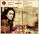 Sonate pour violon - Suite pour cordes