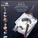 Sonates pour violon