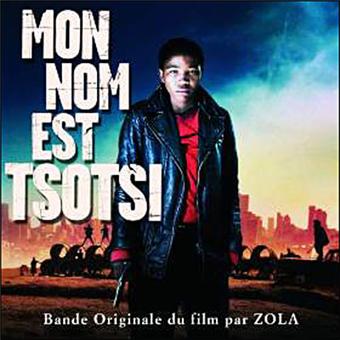 Tsotsi full sales movie 123movies download