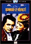 Howard le révolté