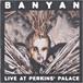 Live at Perkins' palace - Banyan - CD album - Achat & prix | fnac