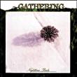 The Gathering - 1