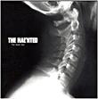 The Haunted - 1