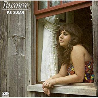 Rumer - 1