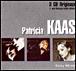 Patricia Kaas - 1