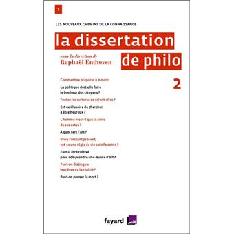 Dissertation la responsabilit des gouvernants 07 image