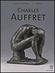 Charles auffret - 1