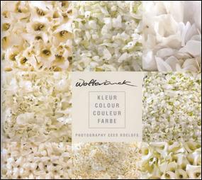 Wolterinck,2:couleur