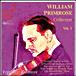 Primrose Collection Vol.1