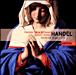 Carmelite Vespers 1707