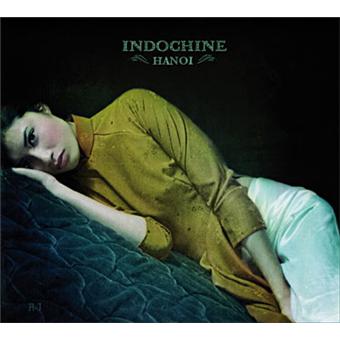 Hanoï