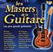 Compilation jazz - 1