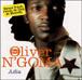 Oliver N'Goma - 1
