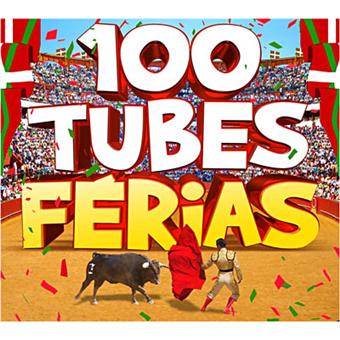 Musique du Pays Basque - 1