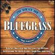 Bluegrass - 1
