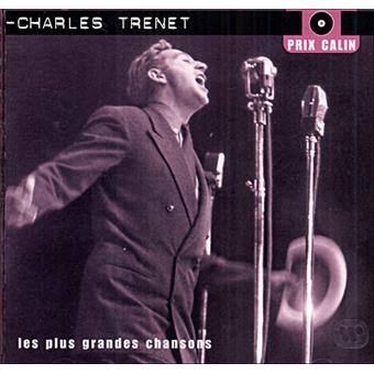 couverture de : Les Plus grandes chansons
