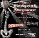 Compilation hard rock - 1