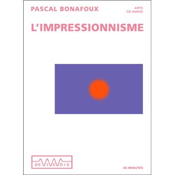 L-impreionnisme.jpg