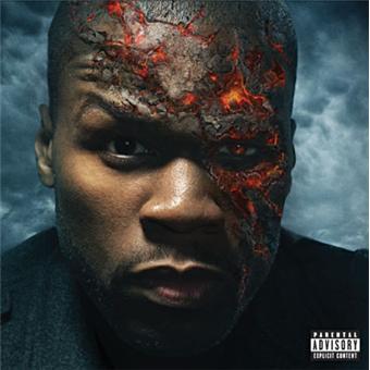 50 Cent - 1