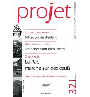 Projet