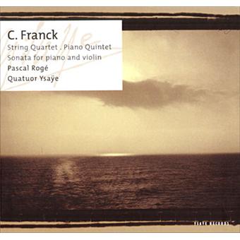 Le quintette avec piano - Page 2 Quatuor-a-cordes-Quintette-avec-piano