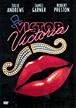 Victor Victoria - 1