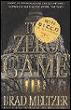 Zero game - 1