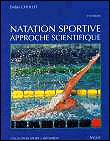 Natation sportive - 1