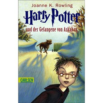 Harry Potter - Harry Potter: the complete collection - J.K. Rowling -  Poche, Livre tous les livres à la Fnac