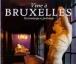 Vivre a bruxelles