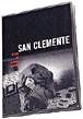 San Clemente DVD