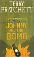 Johnny and the bomb