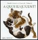 Quoi ils jouent (A) -  YABUUCHI MASAYUKI / KOMORI ATSUSHI - cartonné