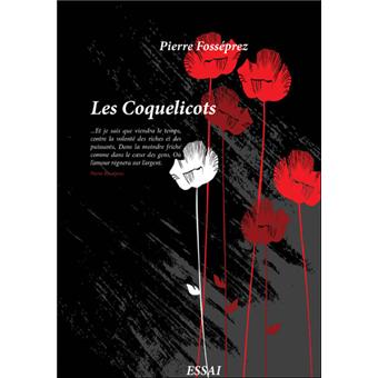 Les coquelicots