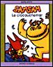 Samsam - Crocauchemar (le) - 1