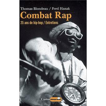 Combat-Rap-25-ans-de-hip-hop.jpg